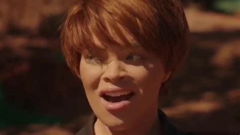 trisha bet on it|Troy .